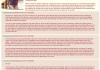 Epic 4chan thread