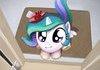 A present for Bronies
