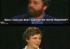 Zach Galifianakis
