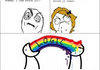 Logic'd