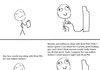 Theoretically and Realistically