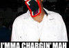 JayZ Shoop Da Whoop