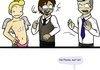 Gay marriage