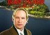 Dead Island