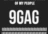 9gag