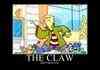 The Claw