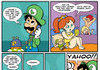 sucks to be luigi part 6