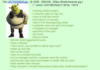 /b/