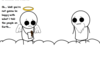 Short Comic #3