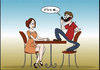 Breakups