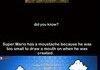 did you know? 2