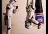 Stormtroopers 9