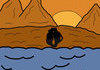 Through my Eyes