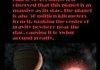 Space Facts Part 3