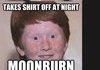GINGERS