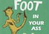 Read To Your Kids!
