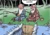Moses!