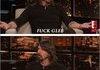 This is why i love this man
