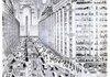 City of the Future