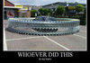 Simply Awesome