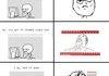 something awesome