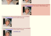 Last picture you saw on /b/