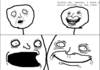 it happens more often than i'd like