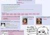 Beta on 4chan