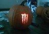 monster