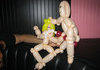 Balloon Animals