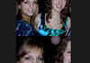 Faces Compilation 2