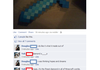 Do you like my sword, sword?