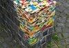 What Lego Was Made For