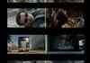 Terminator 2 and 3 similarities