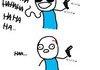 Stupid Action Movie One-Liners