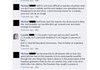 internet fight!