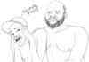 NO UNCLE PHIL!