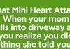 You know that feel