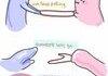 title