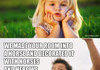 Pretty much...