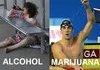 Funny Comparison