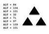 How to triforce, check description