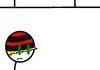 CP. . .