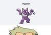 I Made Hypster Before It Was Cool
