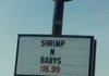 Babies Yum Yum
