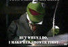 Facebook (1)