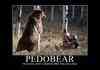 Pedobear