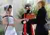 wedding