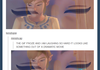 Zelda