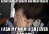 My confession